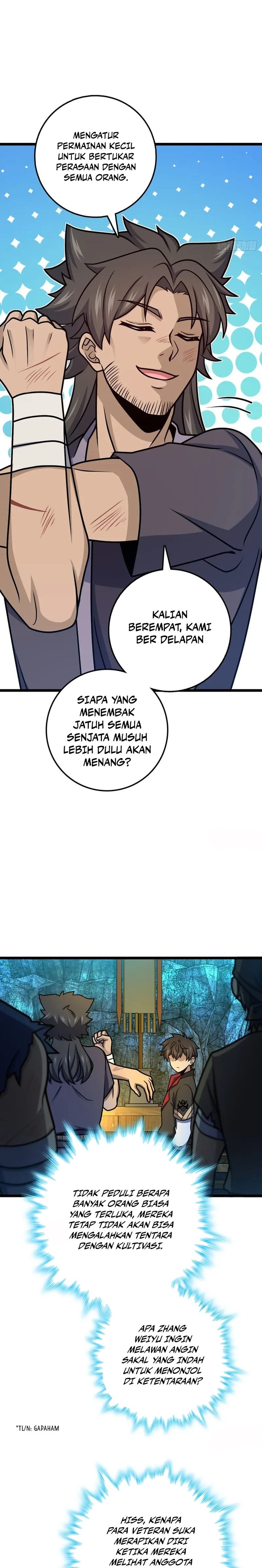 Dilarang COPAS - situs resmi www.mangacanblog.com - Komik spare me great lord 543 - chapter 543 544 Indonesia spare me great lord 543 - chapter 543 Terbaru 6|Baca Manga Komik Indonesia|Mangacan